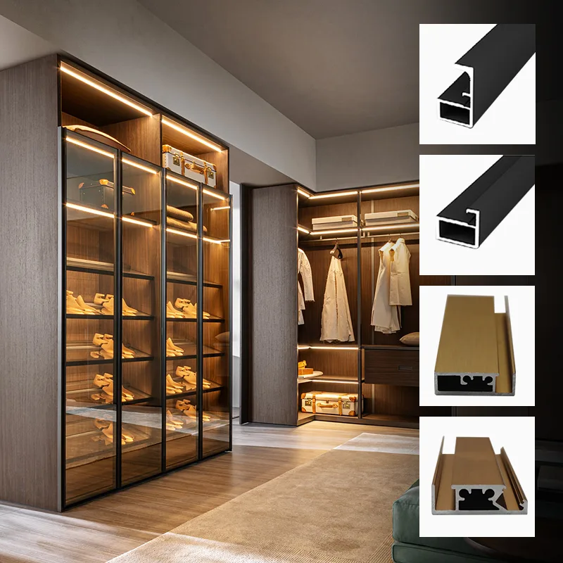 Kitchen & Cabinet